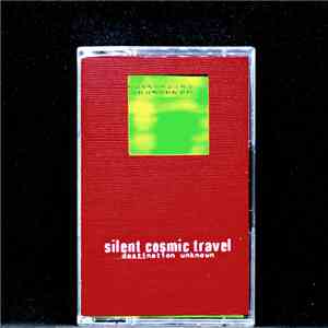 Silent Cosmic Travel - destination unknown