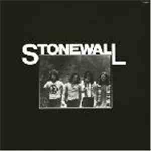 Stonewall - Stonewall
