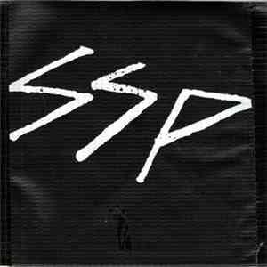 Supersonic Piss - 2012 7