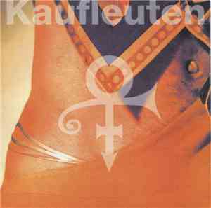 The Artist (Formerly Known As Prince) & The New Power Generation - Kaufleut ...