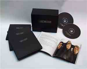 The Cult - Rare Cult