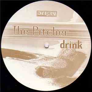 The Pitcher  - Drink