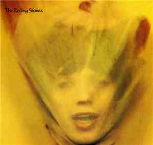 The Rolling Stones - Goats Head Soup