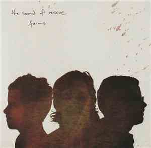 The Sound of Rescue - Forms