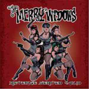Thee Merry Widows - Revenge Served Cold