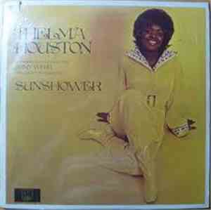 Thelma Houston - Sunshower