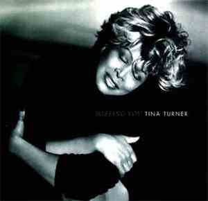 Tina Turner - Missing You