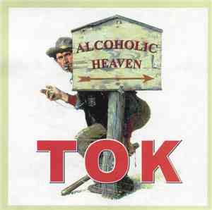 ТОК - Alcoholic Heaven