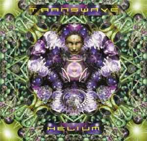 Transwave - Helium