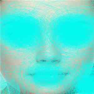 Treasure Hunt - Guest Mix: Treasure Hunt - PON STOP NOP