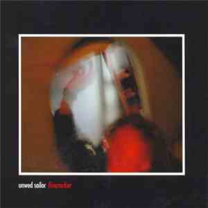 Unwed Sailor - Firecracker