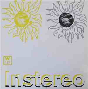 Various - Instereo