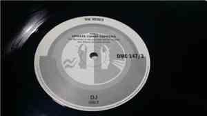 Various - The Mixes 147