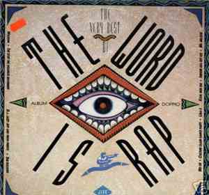 Various - The Very Best Of  