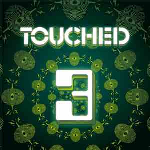 Various - Touched 3