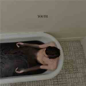 Wreck And Reference - No Youth