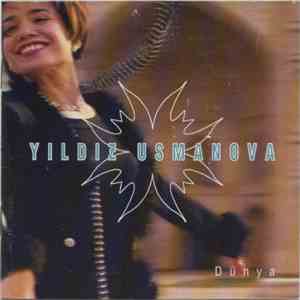 Yildiz Usmanova - Dünya