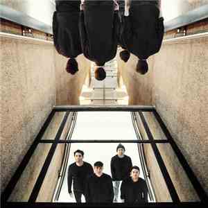 Zola Blood - Heartbeat