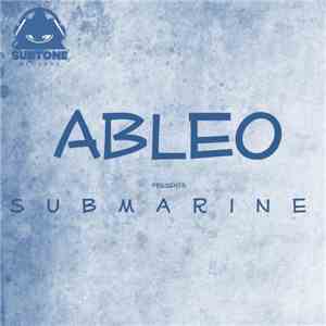Ableo - Submarine