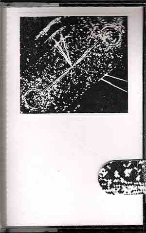 Alberich - Heat Death 2