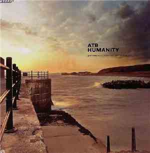 ATB - Humanity