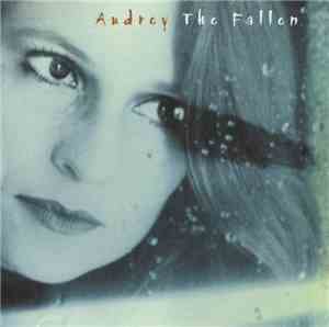 Audrey Auld - The Fallen