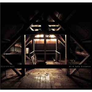 Beginnings - At A Safe Distance