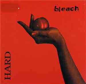 Bleach  - Hard