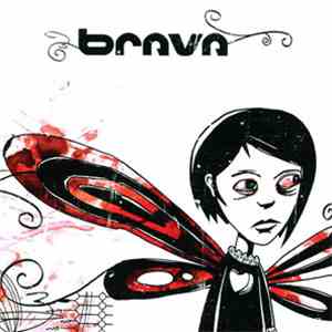 Brava  - Brava
