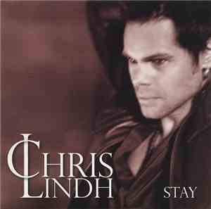 Chris Lindh - Stay