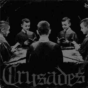 Crusades - Crusades