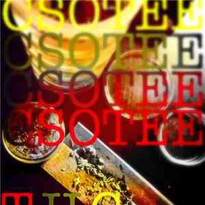 Csotee - T.H.C.