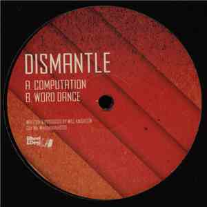 Dismantle - Computation