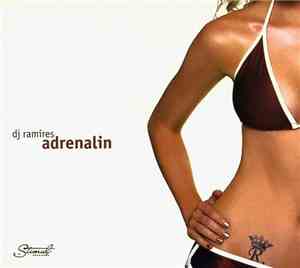 Dj Ramires - Adrenalin