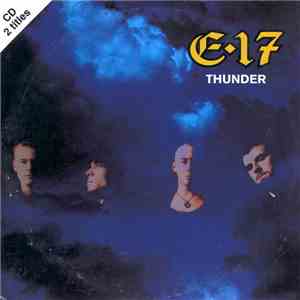 E.17 - Thunder