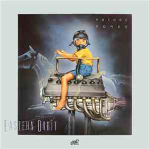 Eastern Orbit - Future Force