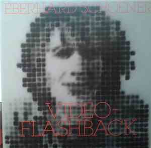 Eberhard Schoener - Video-Flashback