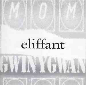 Eliffant - Eliffant