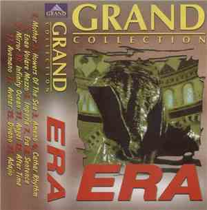 Era - Grand Collection