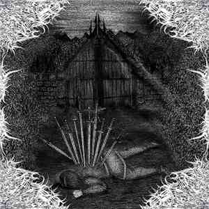 Garden Of Grief - Denied Sanctuary X
