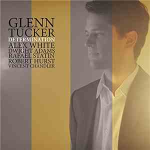 Glenn Tucker, Alex White, Dwight Adams, Rafael Statin, Robert Hurst, Vincen ...