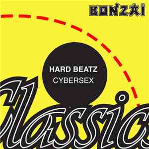 Hard Beatz - Cybersex