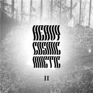 Heavy Cosmic Kinetic - II