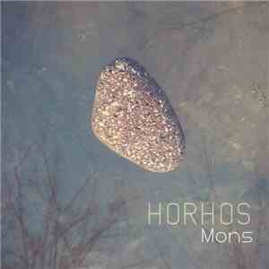 horhos - Mons