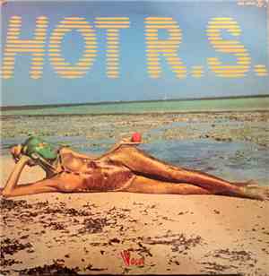 HOT R.S. - House Of The Rising Sun