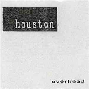 Houston  - Overhead