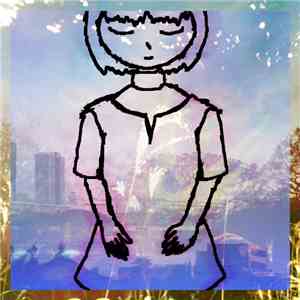 i-fls - Diary of Spectre