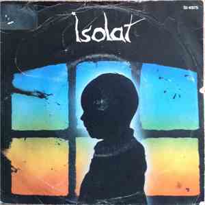 Isolat - Isolat