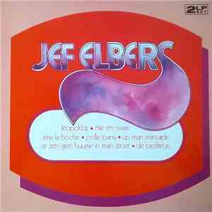 Jef Elbers - Jef Elbers
