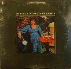 Judy Collins - In My Life